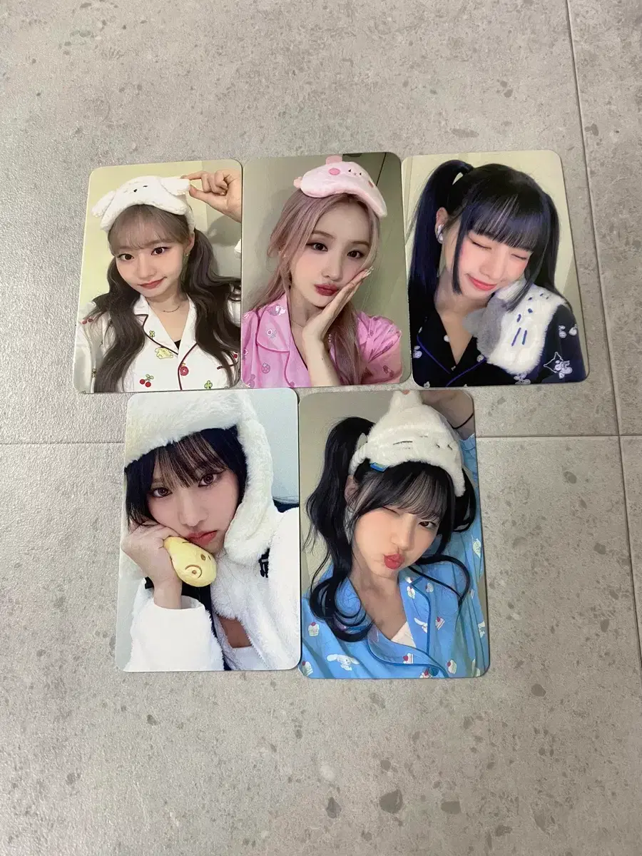 thumbnail-0